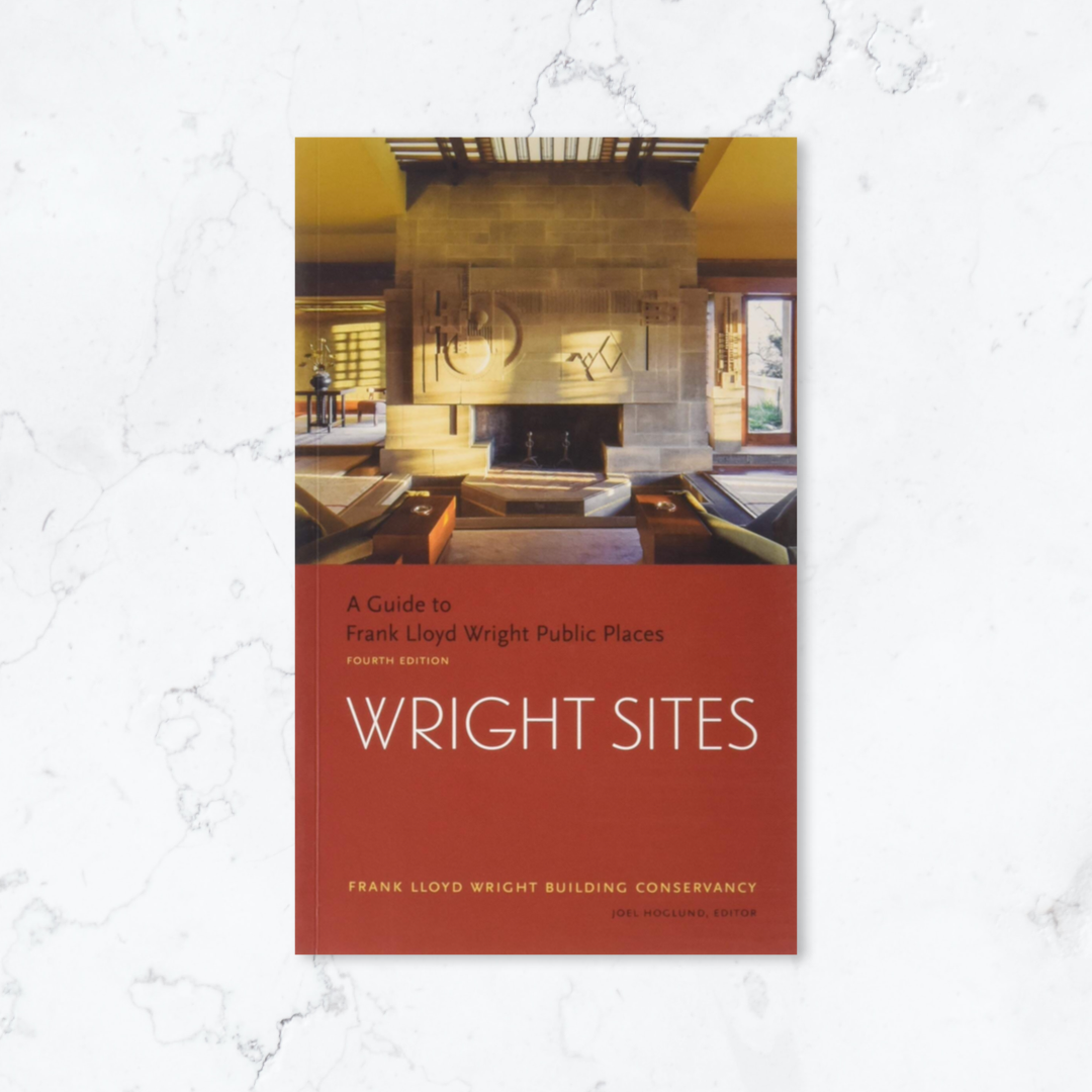 Wright Sites
