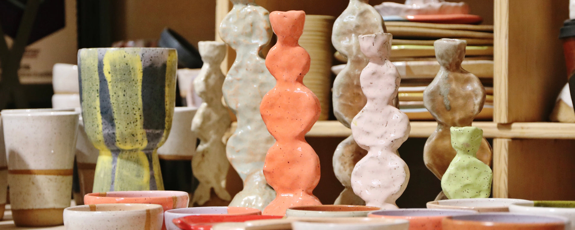 paper bag head tumblr - Google Search  Ceramics pottery art, Ceramic  pottery, Pottery art