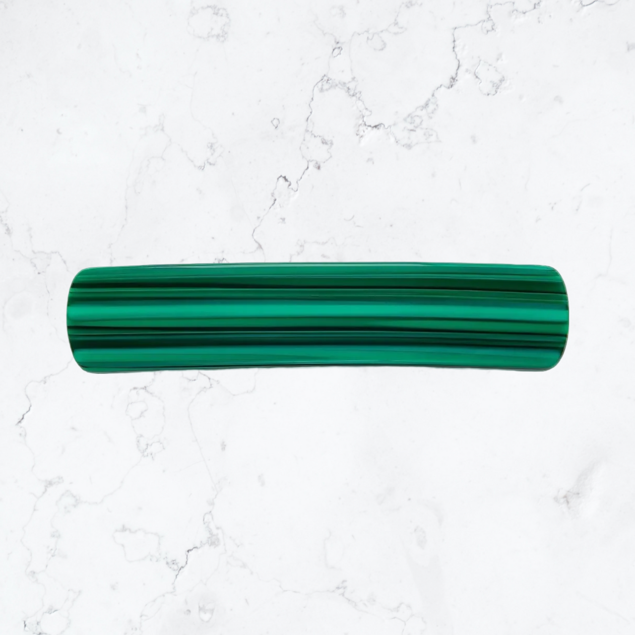 Clip | Malachite